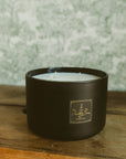 XL Signature Candle