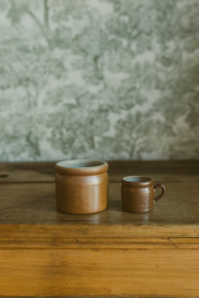 Mug .2