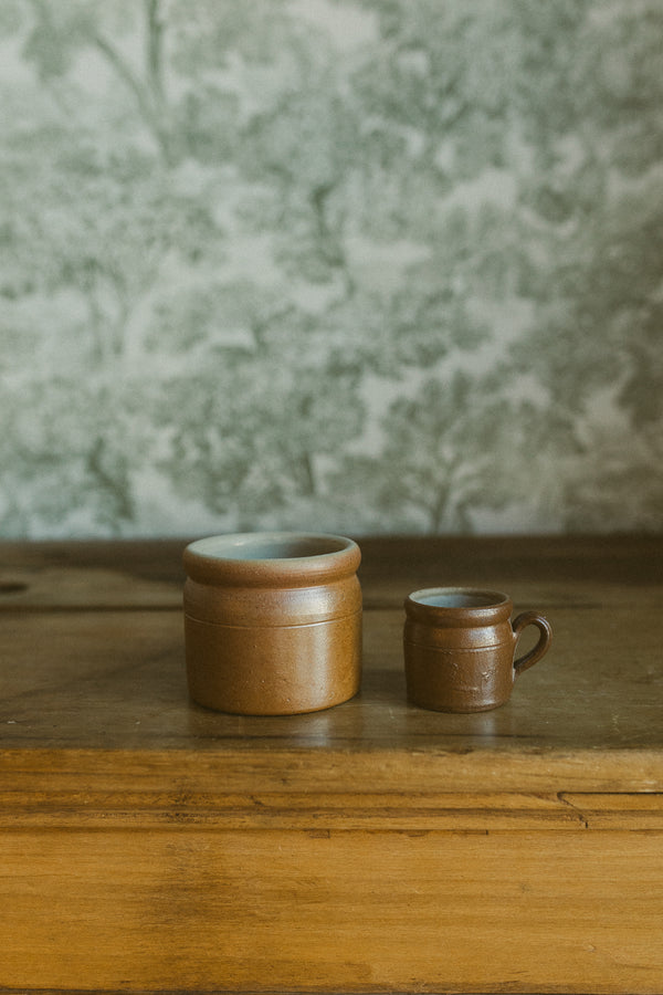 Mug .2