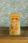 Italian Gluten Free Pasta Rigatoni