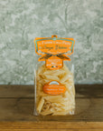Italian Gluten Free Pasta Rigatoni