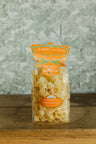 Italian Gluten Free Pasta Calamarata