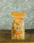 Italian Gluten Free Pasta Calamarata