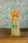 Italian Gluten Free Pasta Fettuccine
