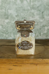 Pasta di Gragnano Risoni