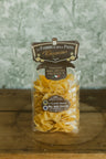 Pasta di Gragnano Farfalle Giganti