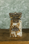 Pasta di Gragnano Paccheri