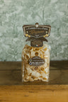 Pasta di Gragnano Calamarata
