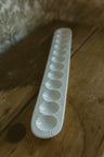 Vista Egg Platter