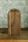 Triomphe 1506 Charcuterie Board