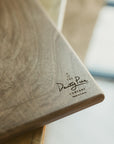 Triomphe 1506 Charcuterie Board