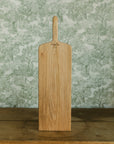 Chestnut Charcuterie Board