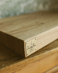 Cocagne Charcuterie Board