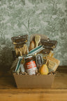Italian Market Basket