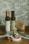 The Dainty Pear Co. Signature Gifting