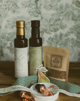 The Dainty Pear Co. Signature Gifting