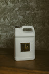 Laundry Detergent