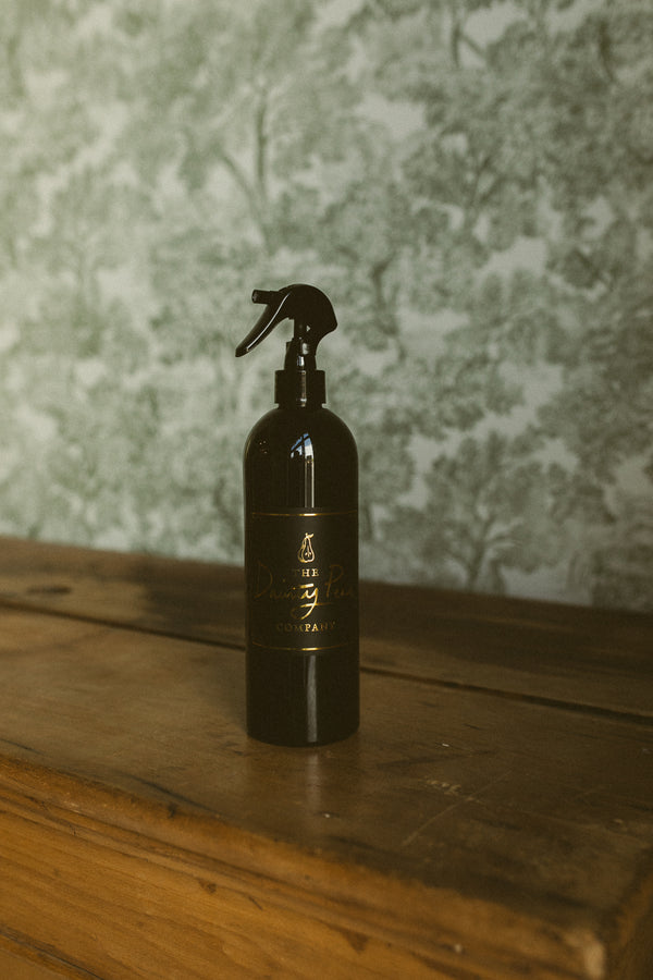 TDPCO Luxury All Purpose Cleaner