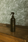 TDPCO Luxury All Purpose Cleaner