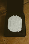 TDPCO Luxury Scented Ceramic