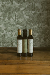 The Pantry Starter