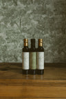 The Pantry Starter