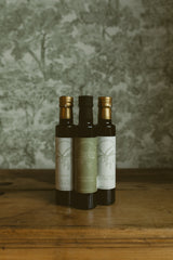 The Pantry Starter