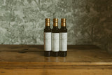 The Truffle Set