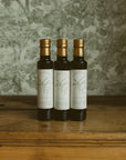 The Truffle Set