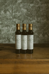 The Truffle Set