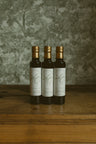 The Truffle Set