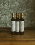 The Truffle Set