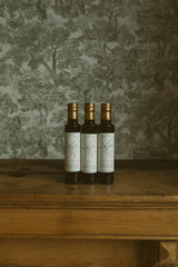 The Truffle Set