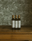 The Truffle Set