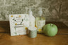The Botanical Refresh Teacher Gift