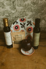 The Gourmet Bistro Teacher Gift