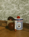 The Sweet Indulgence Teachers Gift