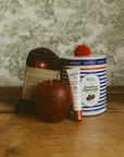 The Sweet Indulgence Teachers Gift