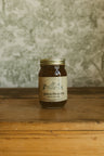 Apricot Preserves