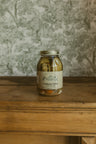 Farm House Pickles