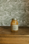 Pear Halves, 32 oz