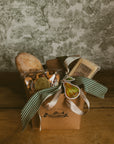 Group Basket