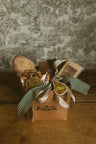 Group Basket
