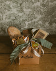 Group Basket
