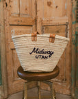 Midway UTAH Market Baset