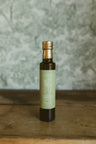TDPCO Italian Olive Oil