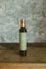 TDPCO Chili Pepper Olive Oil