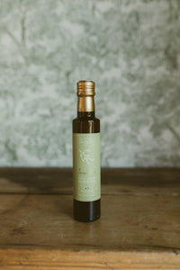 TDPCO Tuscan Herb Olive Oil