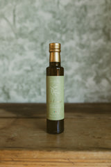 TDPCO Blood Orange Olive Oil