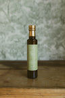 TDPCO Blood Orange Olive Oil
